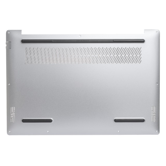 Нижняя часть корпуса (поддон) для ноутбука Tecno MegaBook K16AS