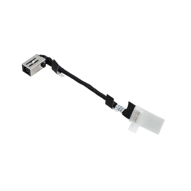 Разъем питания для Dell Inspiron 5415