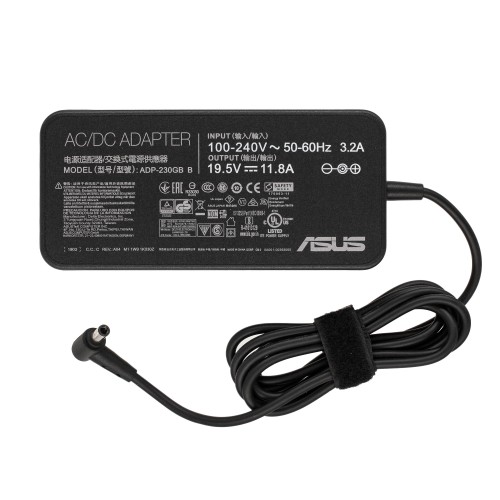 Блок питания для Asus TUF Gaming A15 FA506IM