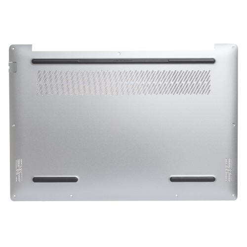 Нижняя часть корпуса (поддон) для ноутбука Tecno MegaBook K16AS