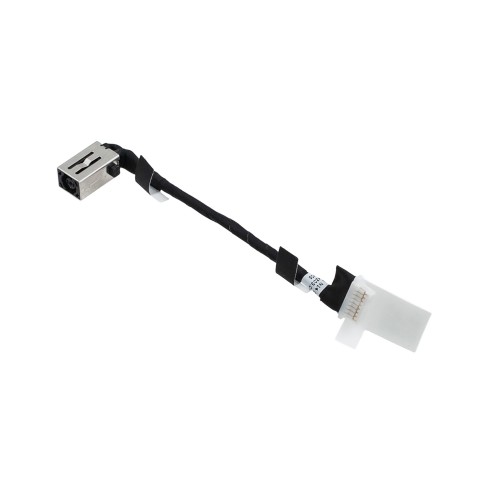 Разъем питания для Dell Inspiron 5415