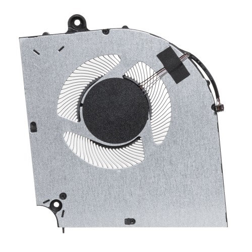 Кулер для Mechrevo Jiaolong 16K (2022-2023) - CPU (OEM)