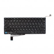 Клавиатура для APPLE MacBook Pro 15 MC026 (US Enter)