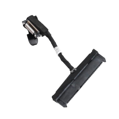 Шлейф HDD для Dell Latitude E5450