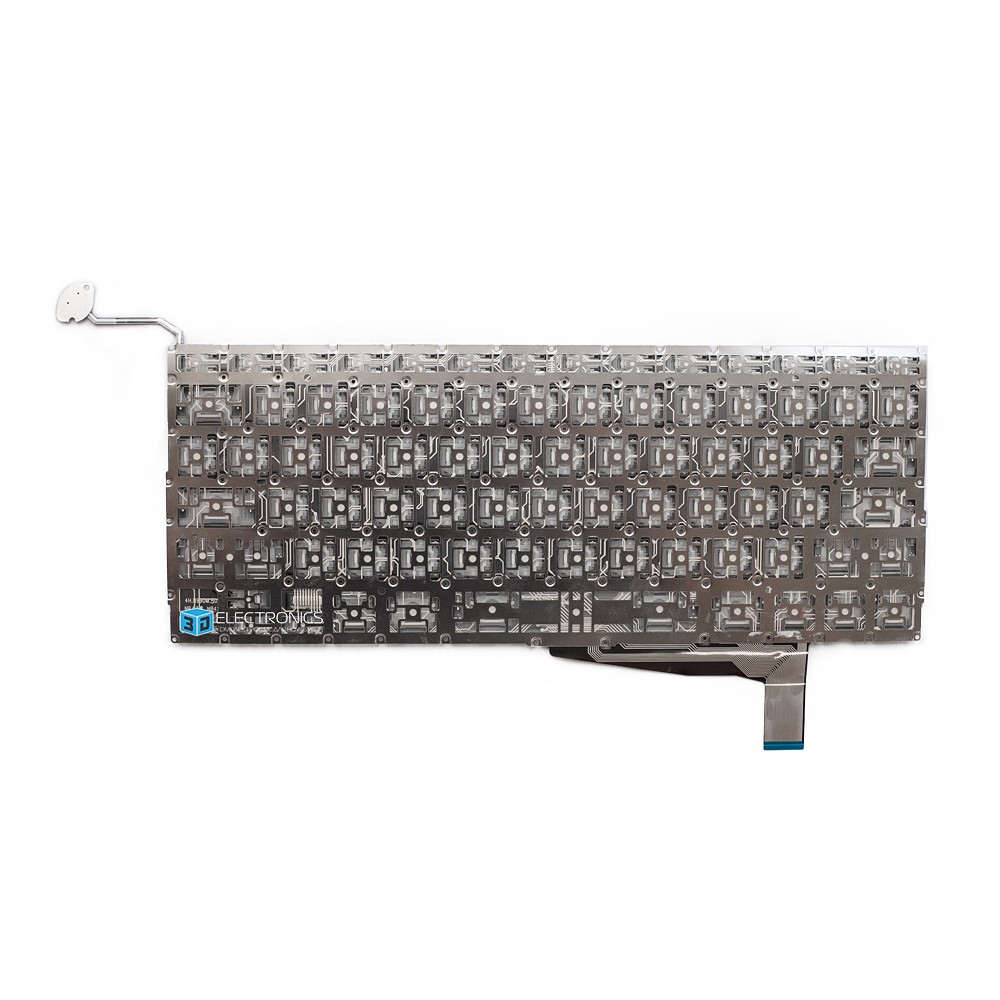 Клавиатура для APPLE MacBook Pro 15 MB471 (US Enter)