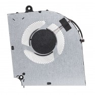 Кулер для Mechrevo Jiaolong 16K (2022-2023) - CPU (OEM)