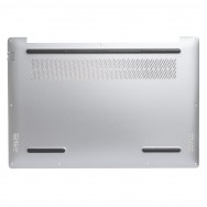 Нижняя часть корпуса (поддон) для ноутбука Tecno MegaBook K16AS