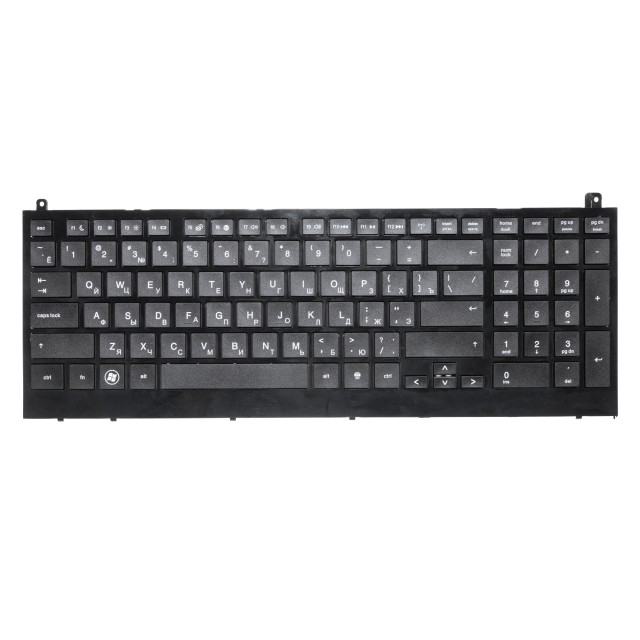 Клавиатура для HP Probook 4520s