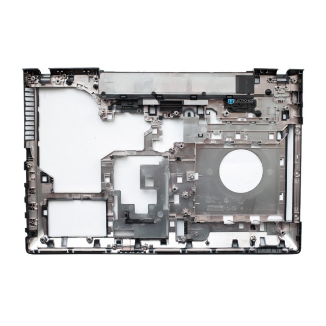 Нижняя часть корпуса ноутбука Lenovo G510