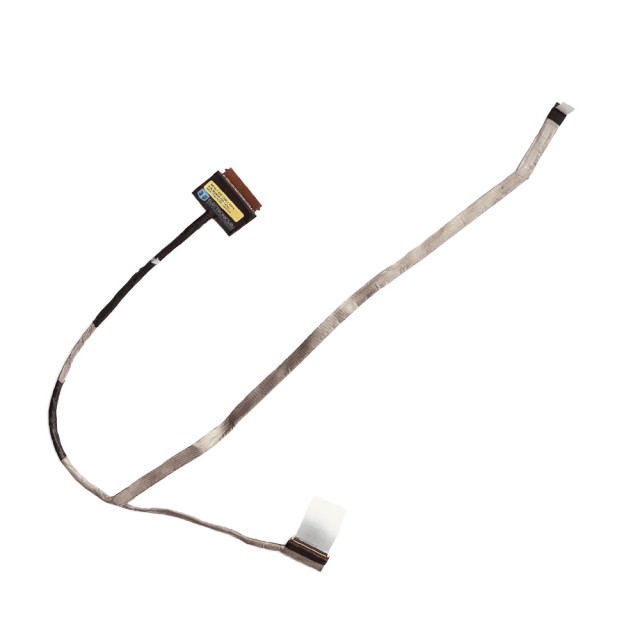 Шлейф матрицы для MSI MS-16J1