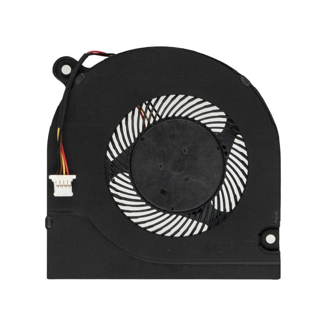 Кулер для Acer Predator Helios 300 (PH315-51) - GTX1050
