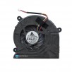 Кулер для ASUS G 73