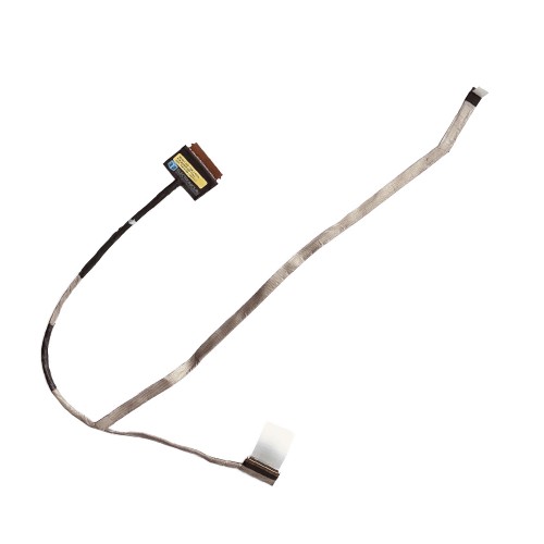 Шлейф матрицы для MSI MS-16J1