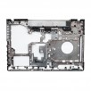 Нижняя часть корпуса ноутбука Lenovo G500