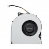 Кулер (вентилятор) для Asus N75S