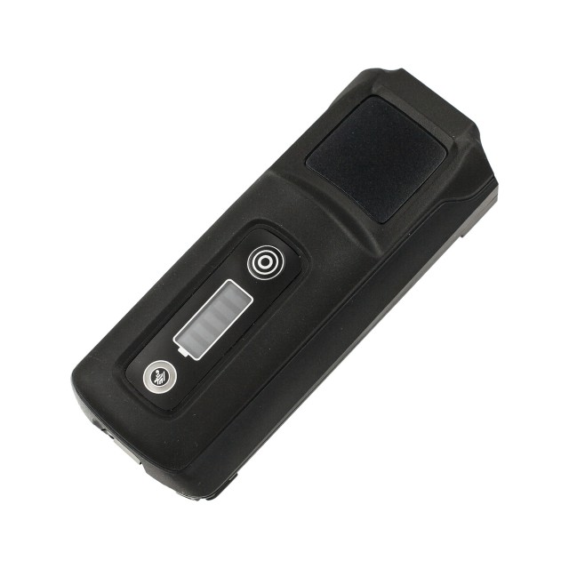 Аккумулятор для терминала сбора данных Zebra MC9500, MC9590, MC9596 - 7020mAh
