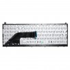 Клавиатура для HP Probook 4520s