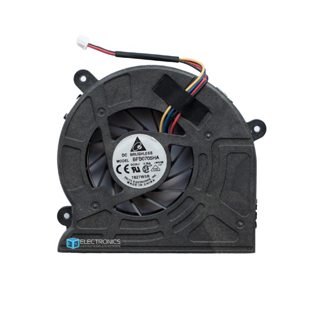 Кулер 13GNY810P220-1