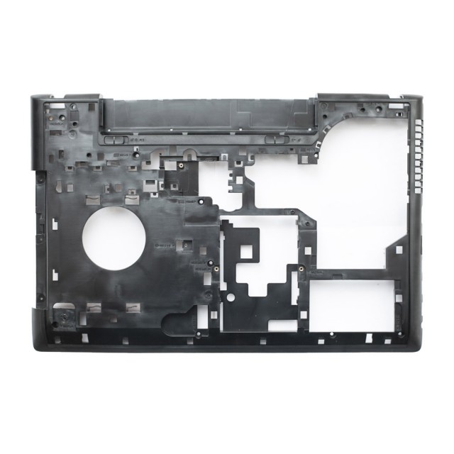 Нижняя часть корпуса ноутбука Lenovo G500