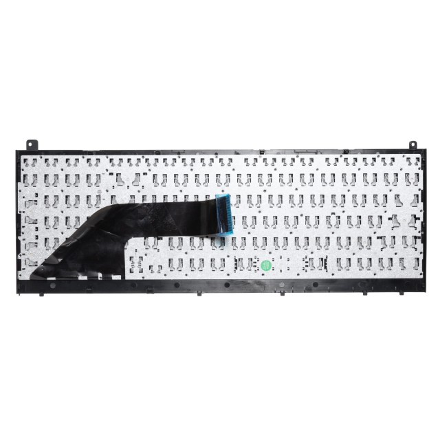 Клавиатура для HP Probook 4520s