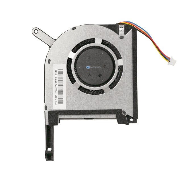 Кулер для Asus TUF Gaming FX505DV - GPU (ORG)