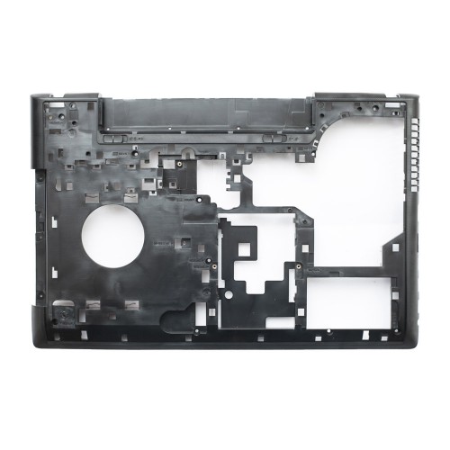 Нижняя часть корпуса ноутбука Lenovo G500