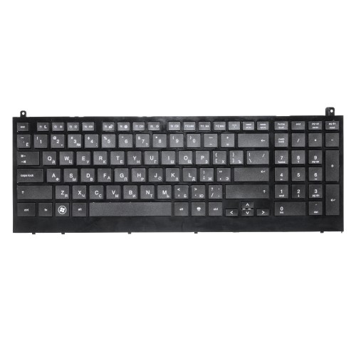Клавиатура для HP Probook 4520s