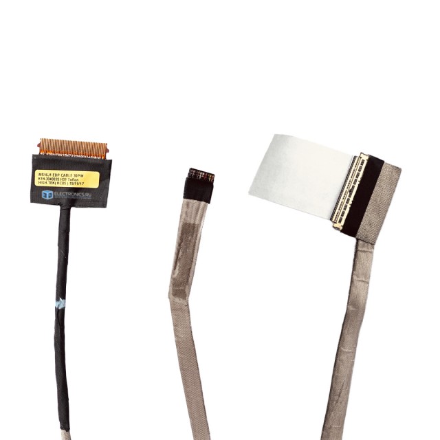 Шлейф матрицы для MSI GE62