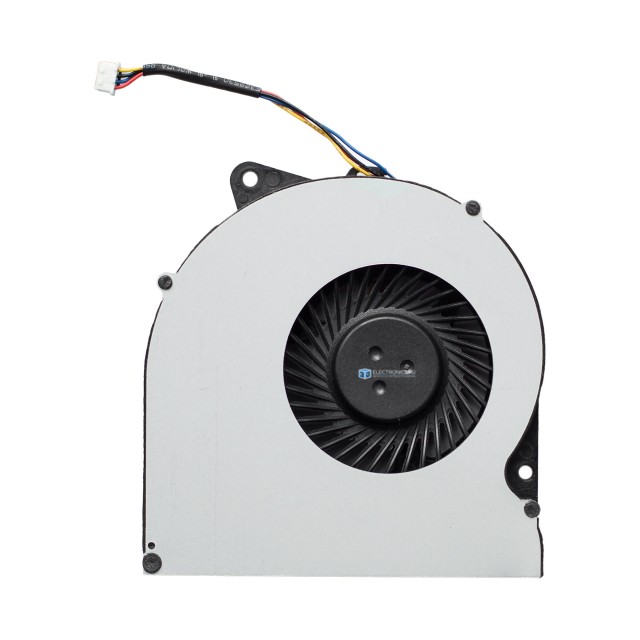 Кулер KSB06106HB