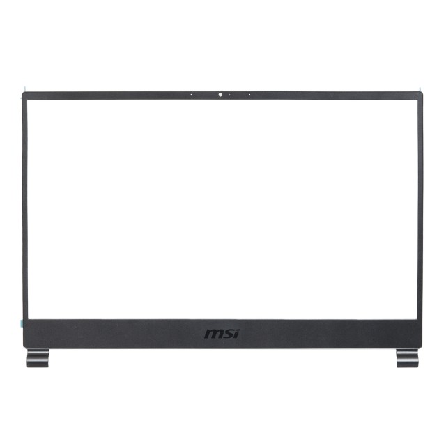 Рамка матрицы для MSI GS65 8RE (Stealth Thin)