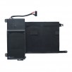 Аккумулятор, батарея для Lenovo IdeaPad Y700-15ACZ