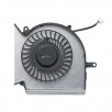 Кулер для MSI GE63 8RF Raider RGB - CPU