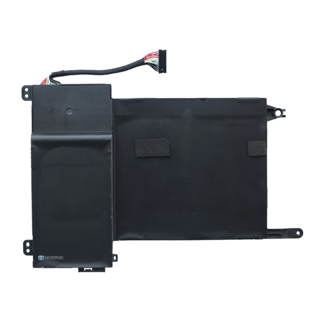 Аккумулятор, батарея для Lenovo IdeaPad Y700-14ISK
