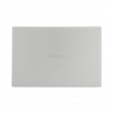 Чехол для ноутбука Huawei MateBook D15 | HONOR MagicBook 15 | X 15 2020-2022 года - прозрачный , матовый