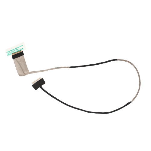 Шлейф матрицы для Lenovo IdeaPad Y510p