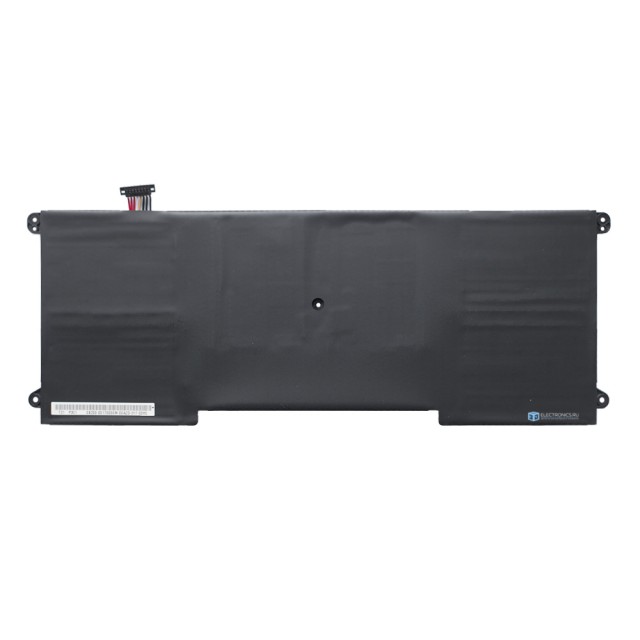 Аккумулятор C32-TAICHI21 для ноутбука Asus