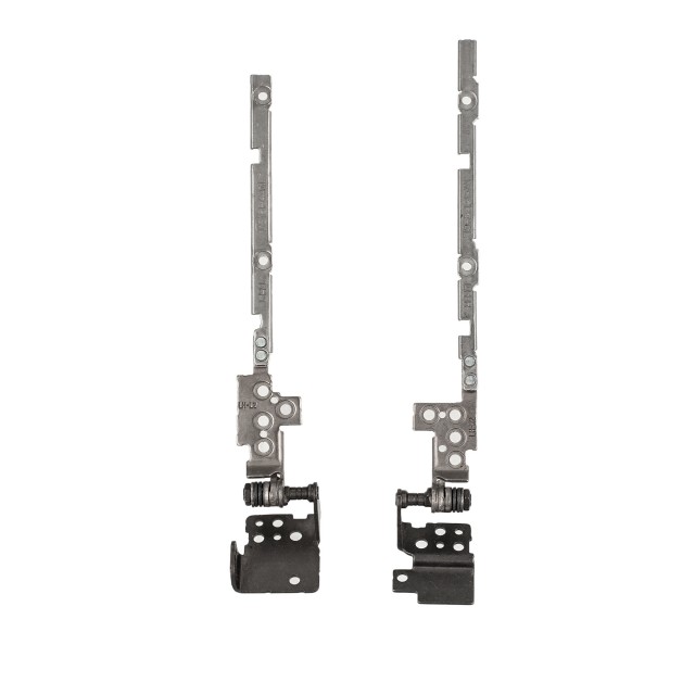 Петли для ноутбука MSI GL63 8RC