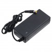 Блок питания для монитора Samsung 14V 3A 6.5x4.4 (42W) - oem