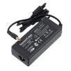 Блок питания для монитора Samsung 14V 3A 6.5x4.4 (42W) - oem