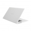 Чехол для ноутбука Huawei MateBook D15 | HONOR MagicBook 15 | X 15 2020-2022 года - прозрачный , матовый