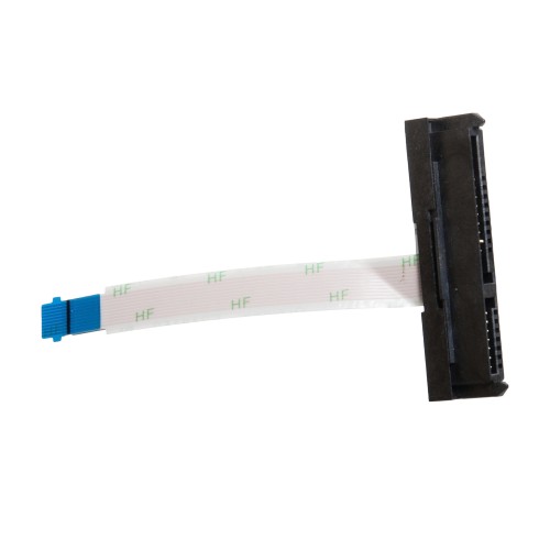 Шлейф HDD для HP OMEN 15-dc0000