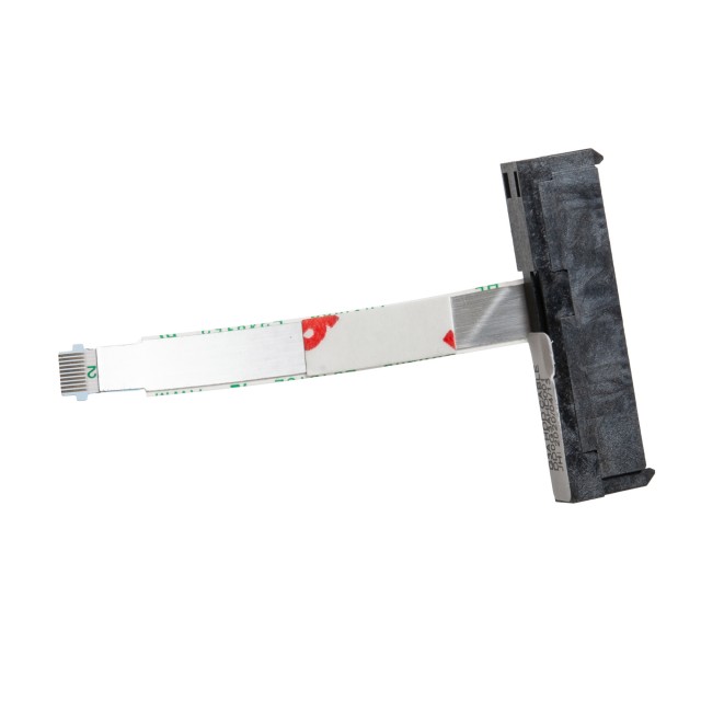 Шлейф HDD для HP OMEN 15-dc0000