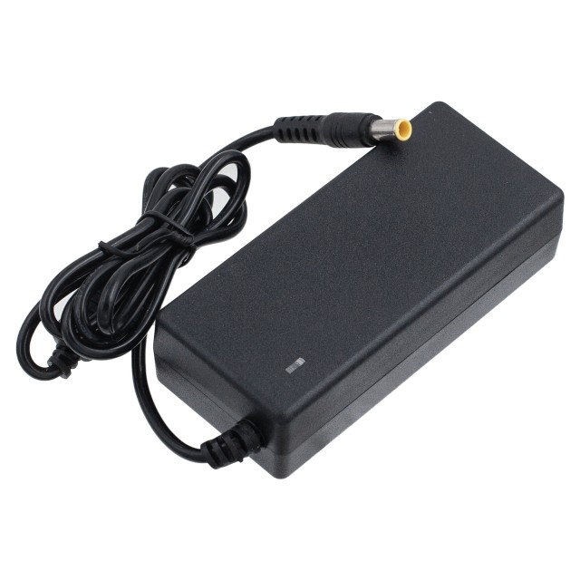 Блок питания для монитора Samsung 14V 3A 6.5x4.4 (42W) - oem