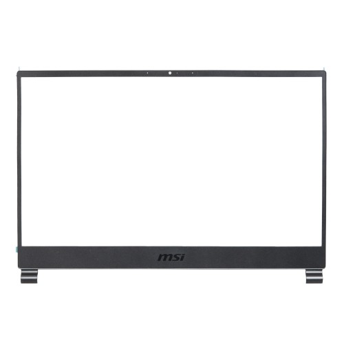 Рамка матрицы для MSI GS65 8RE (Stealth Thin)