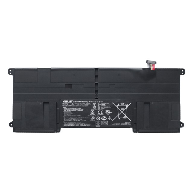 Аккумулятор C32-TAICHI21 для ноутбука Asus