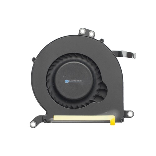 Кулер для APPLE MacBook Air 13 A1369 mid 2011