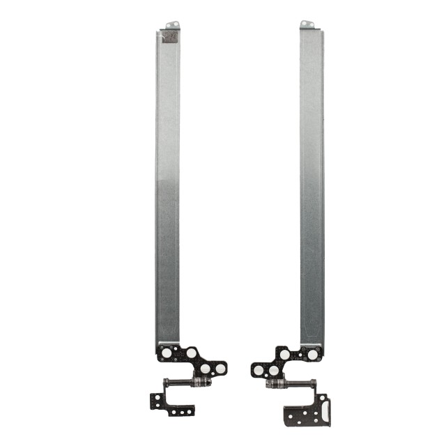 Петли для ноутбука Acer Aspire A315-22G