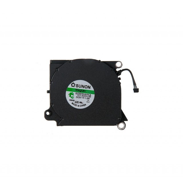 Кулер для APPLE MacBook Air 13 MC233