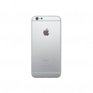 Корпус для iPhone 6S - Silver