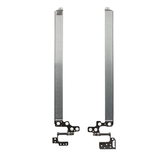 Петли для ноутбука Acer Aspire A315-22G